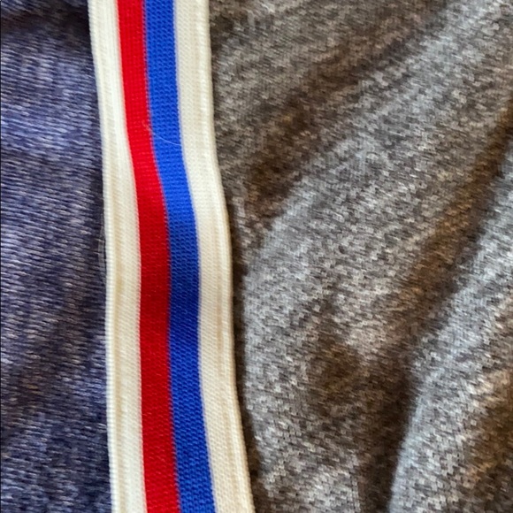 Two Old Navy jumpsuits - Picture 3 of 4